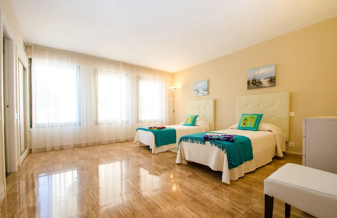 Villa Marina-1