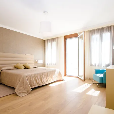 Villa Marina-3