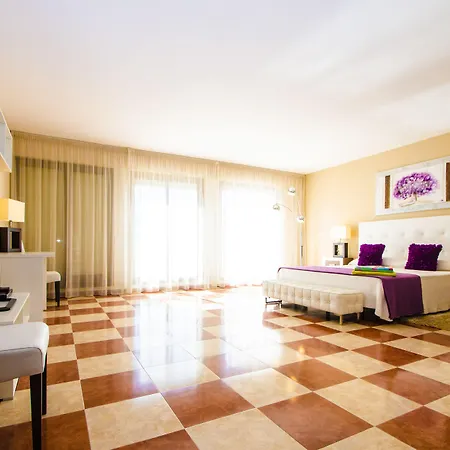 Villa Marina-3